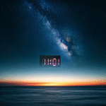 Godzina 0101 – wpływ anielskiej liczby na życie i znaczenie w miłości dla singli oraz par