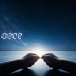 Godzina 0202 – wpływ anielskiej liczby na życie i znaczenie w miłości dla singli oraz par