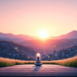 Godzina 0505 – wpływ anielskiej liczby na życie i znaczenie w miłości dla singli oraz par