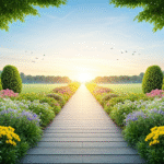 Godzina 1414 – wpływ anielskiej liczby na życie i znaczenie w miłości dla singli oraz par