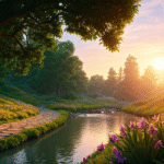 Godzina 1818 – wpływ anielskiej liczby na życie i znaczenie w miłości dla singli oraz par