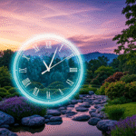 Godzina 1818 – wpływ anielskiej liczby na życie i znaczenie w miłości dla singli oraz par