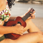ukulele
